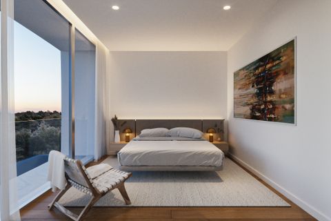 Villa a Cascais, Lisbon, Cascais - € 945.000 | Ref: KWPT-033106 - foto 12